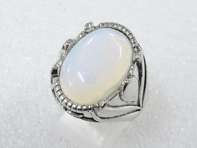 Japanese Kimono / Antique Accessories Metal